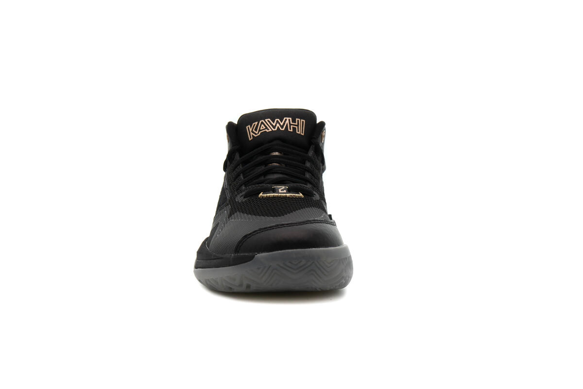 New Balance x KAWHI LEONARD BBKLS BG1 "Black" - Image 5