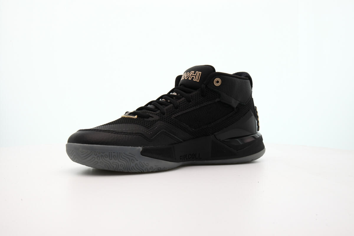 New Balance x KAWHI LEONARD BBKLS BG1 "Black" - Image 7