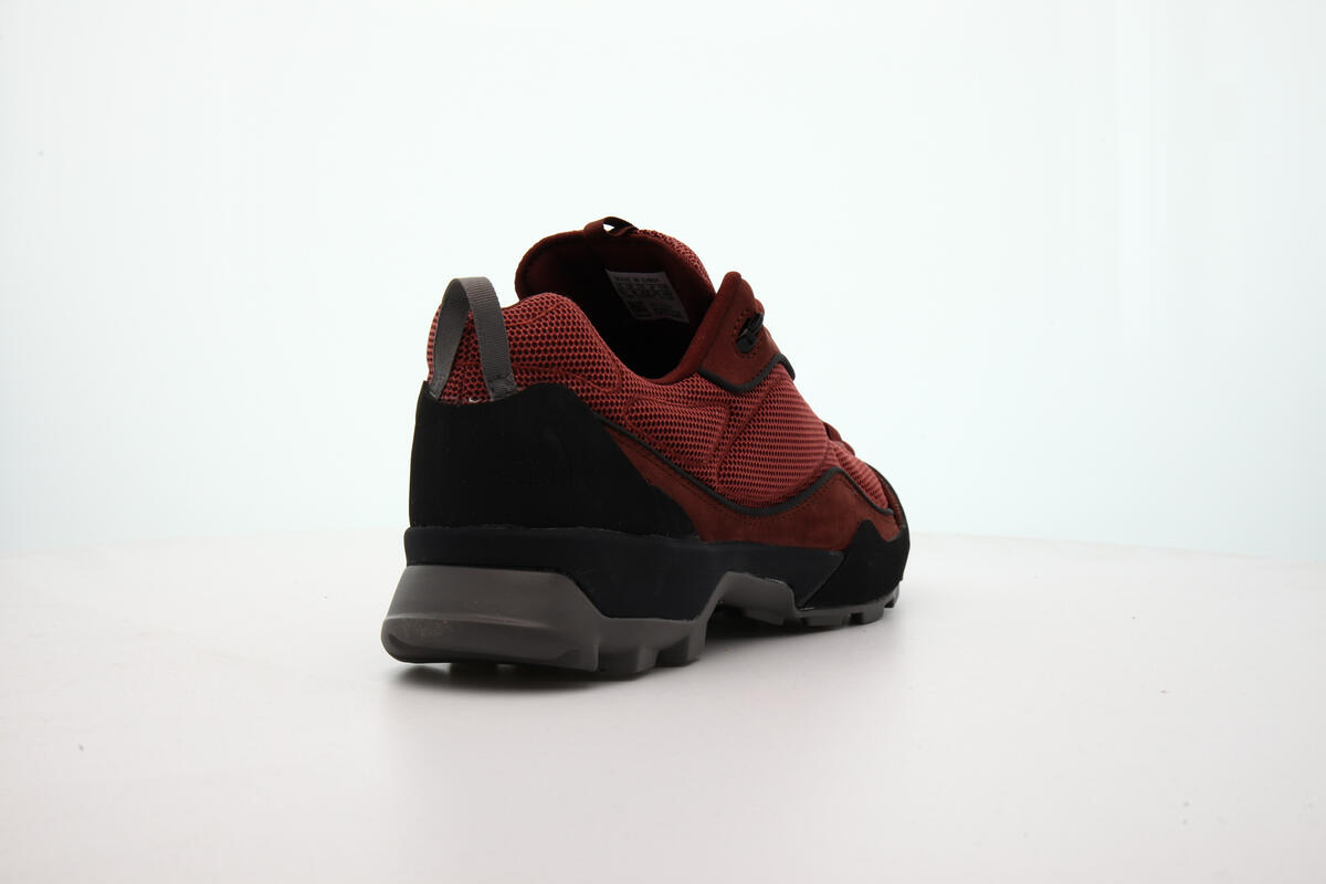 adidas Originals Sahale X "Core Black" - Image 12