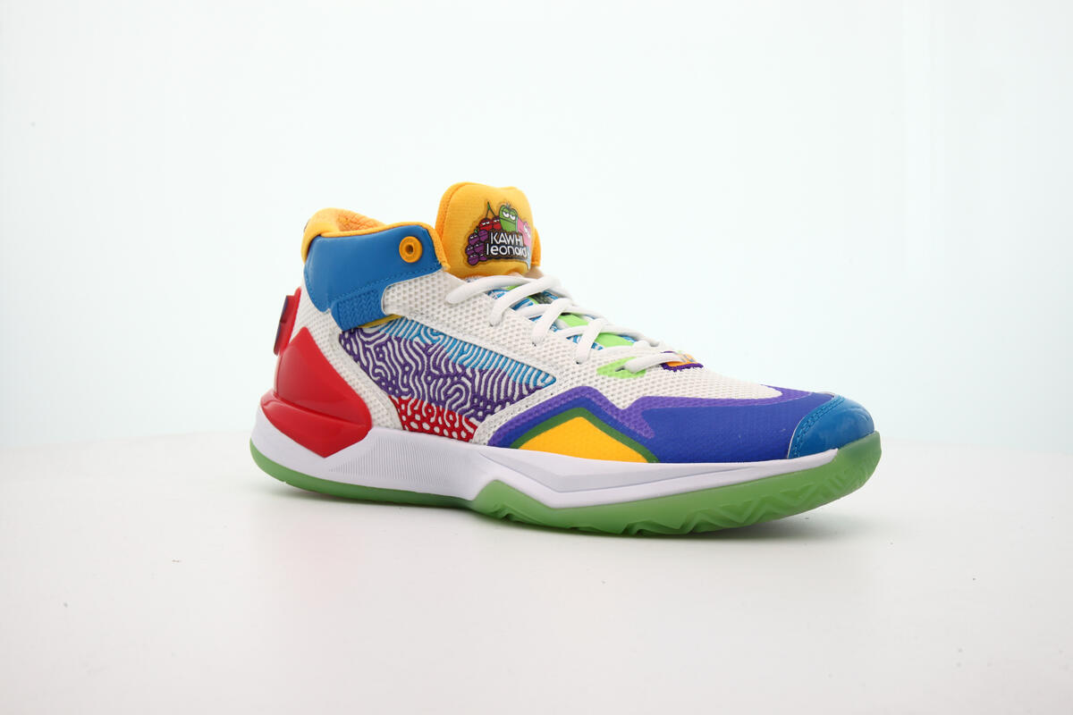 New Balance x KAWHI x JOLLY RANCHER Bbkls MT1 "Multicolor" - Image 3