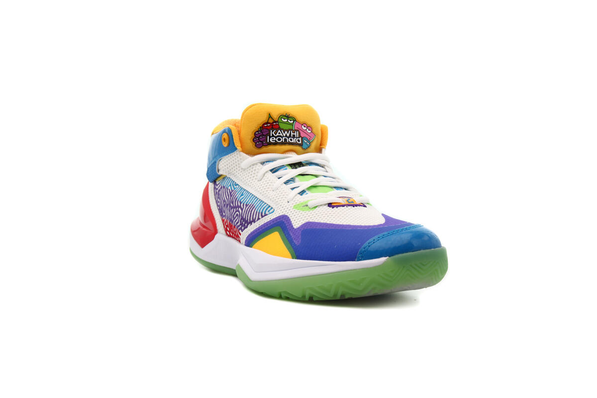New Balance x KAWHI x JOLLY RANCHER Bbkls MT1 "Multicolor" - Image 4