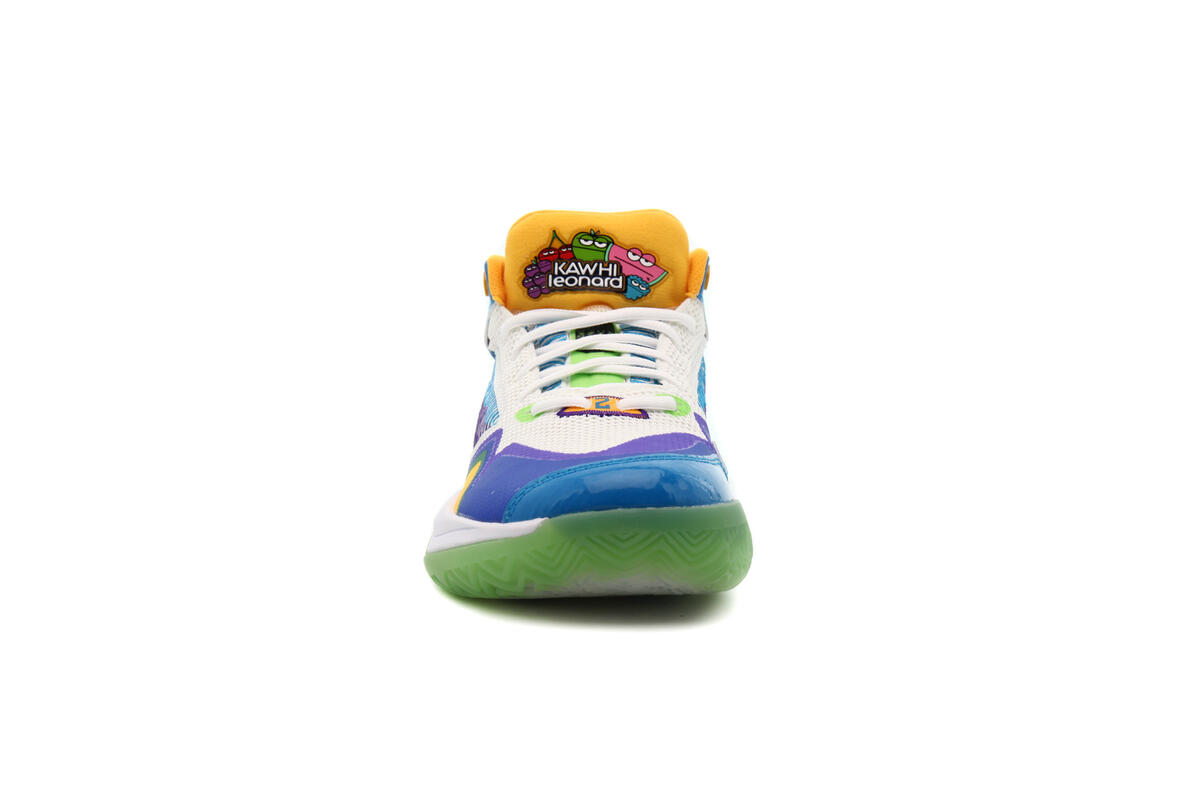 New Balance x KAWHI x JOLLY RANCHER Bbkls MT1 "Multicolor" - Image 5