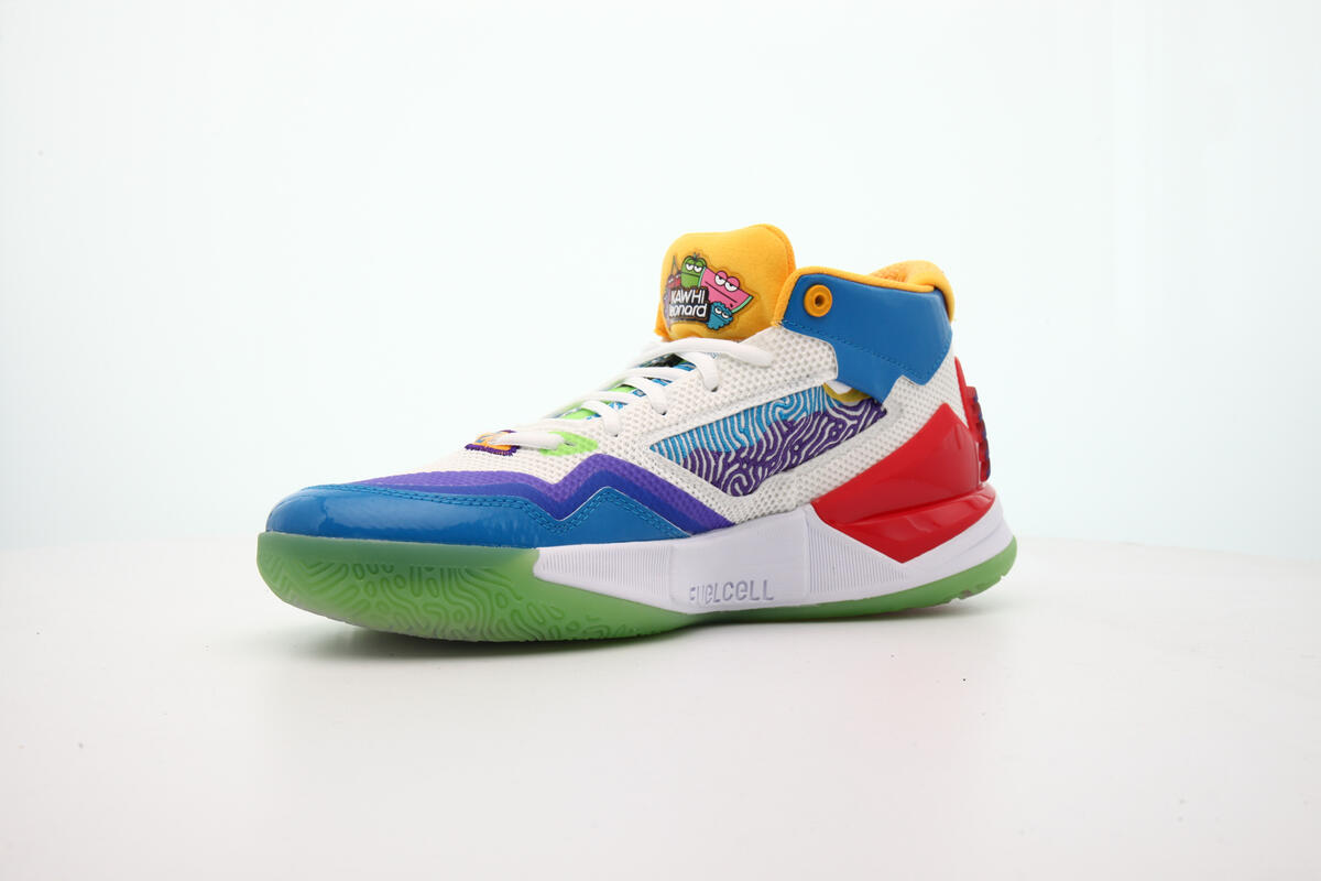 New Balance x KAWHI x JOLLY RANCHER Bbkls MT1 "Multicolor" - Image 7