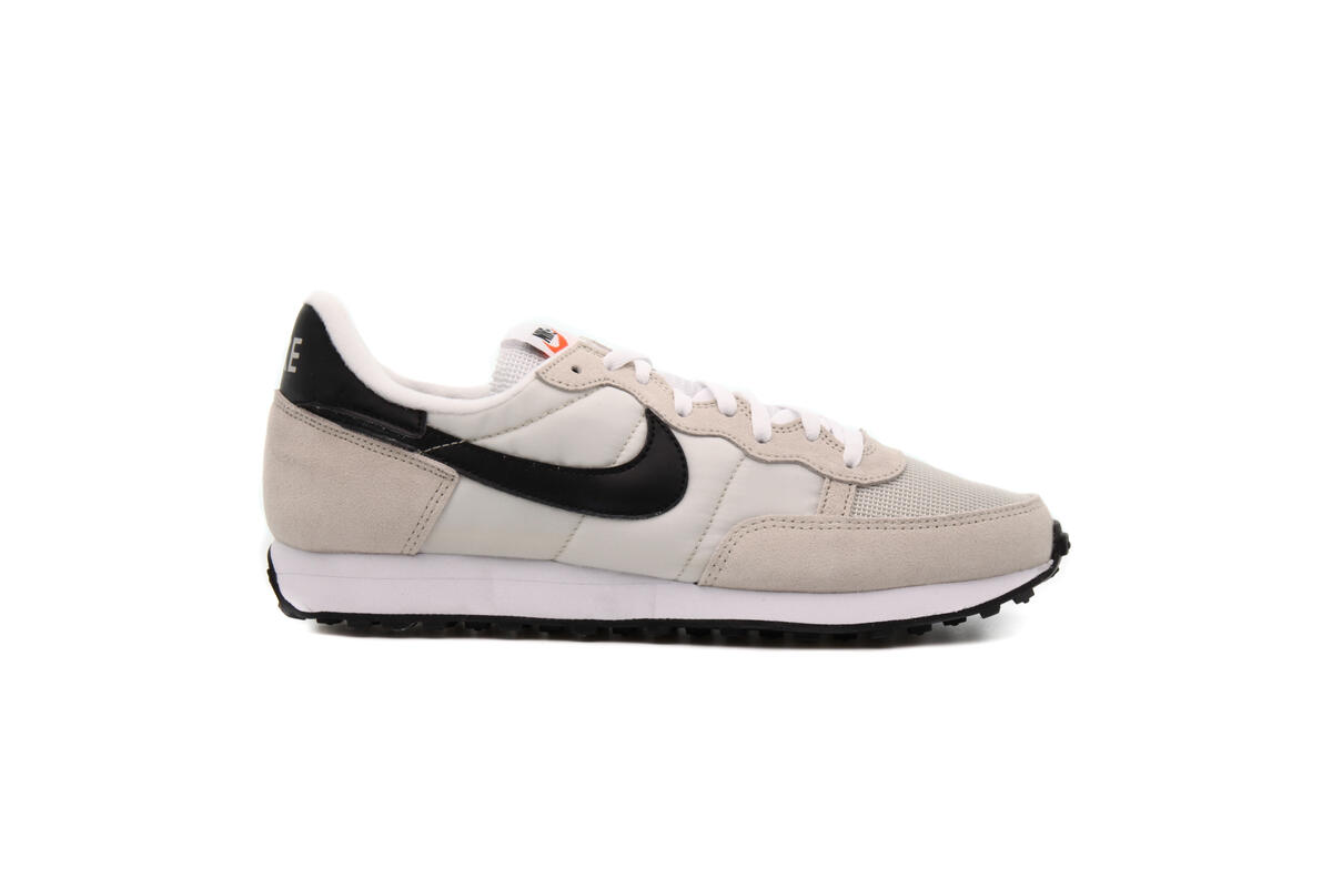 Nike Challenger Light Bone - Image 8