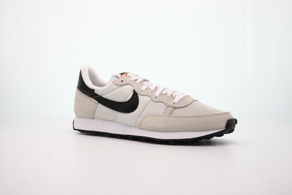 Nike Challenger Light Bone - Image 9