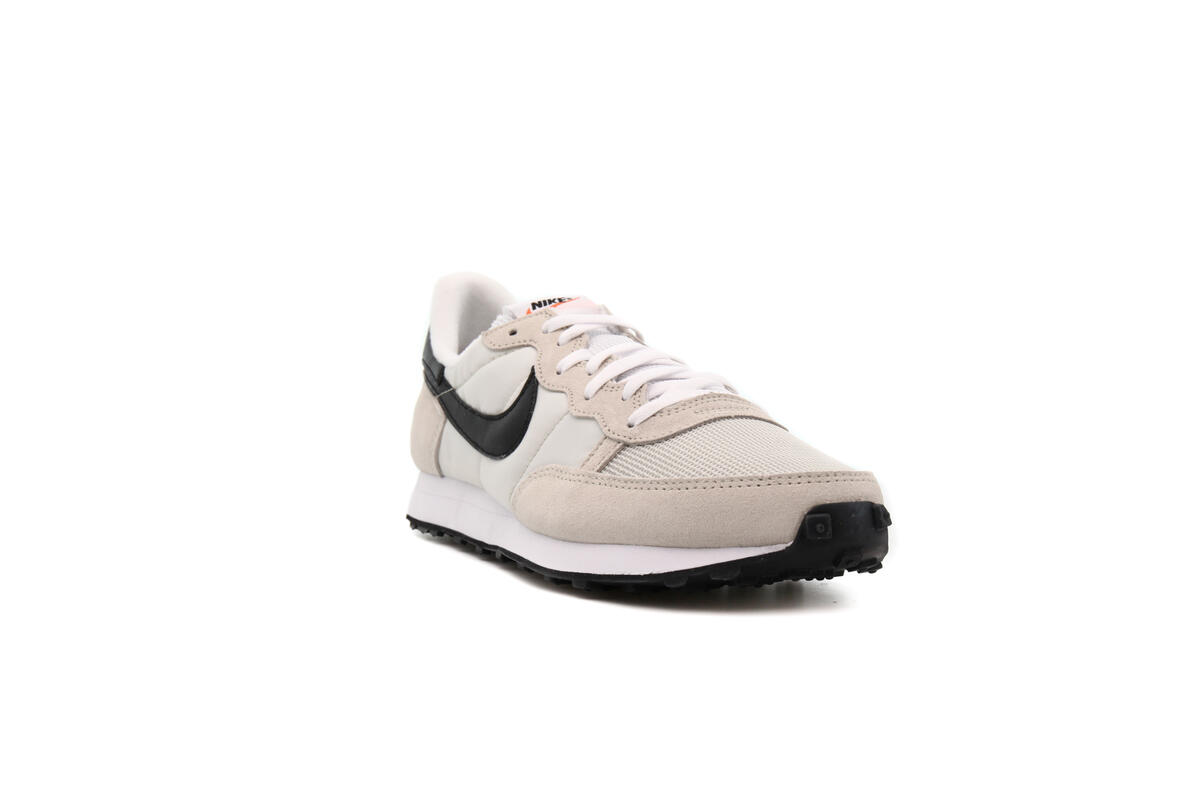 Nike Challenger Light Bone - Image 10