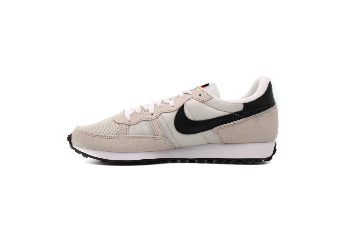 Nike Challenger Light Bone - Image 14
