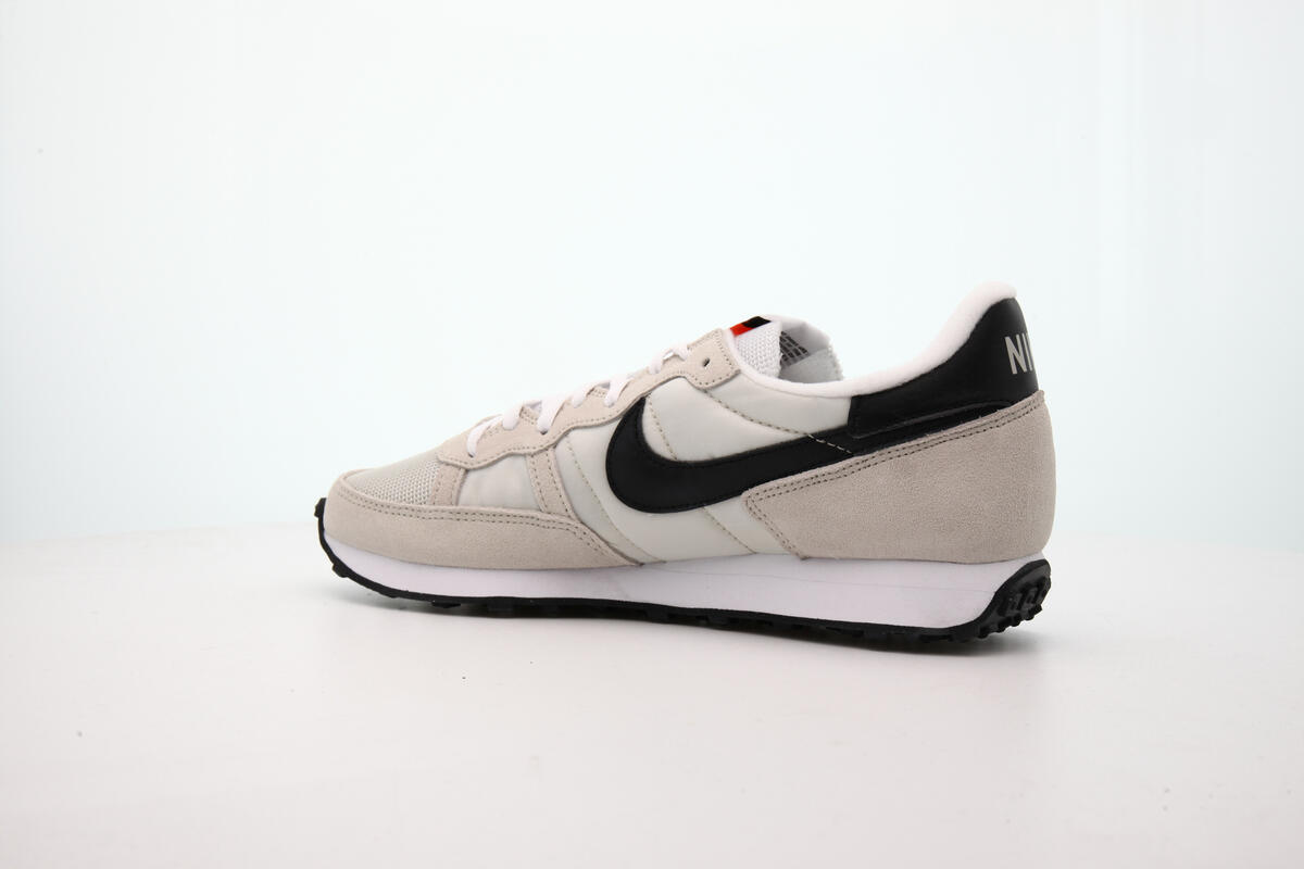 Nike Challenger Light Bone - Image 15