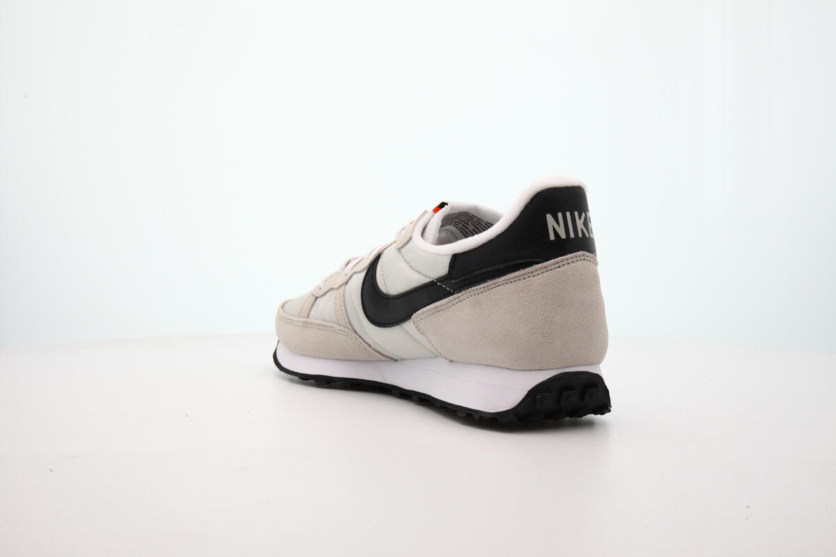 Nike Challenger Light Bone - Image 16