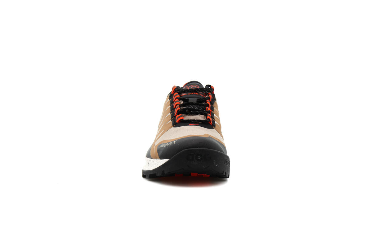 Nike ACG Air Nasu Gore-Tex - Image 14