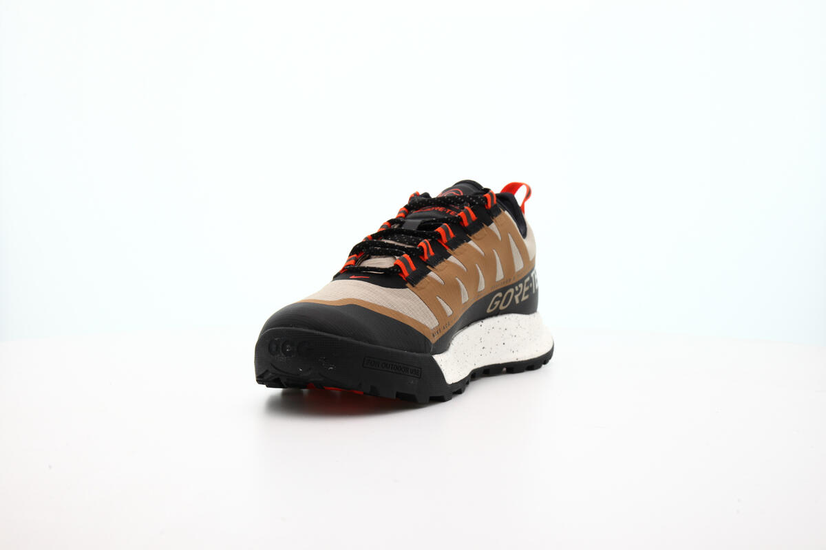 nike acg nasu gore tex