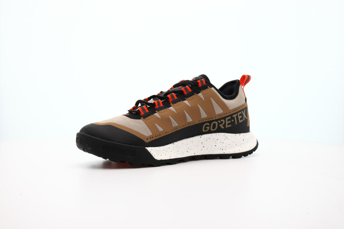 Nike ACG Air Nasu Gore-Tex - Image 16