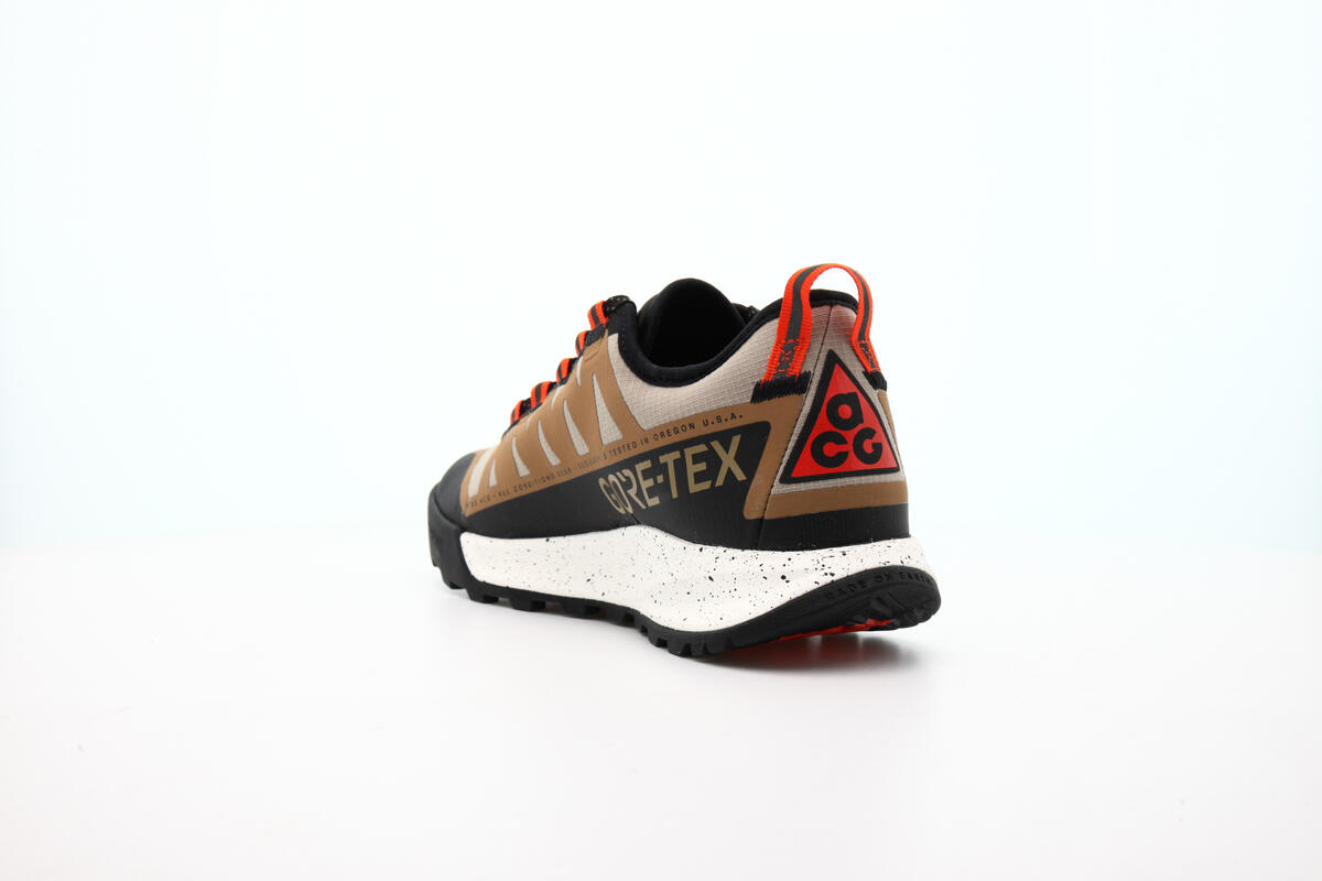 Nike ACG Air Nasu Gore-Tex - Image 19