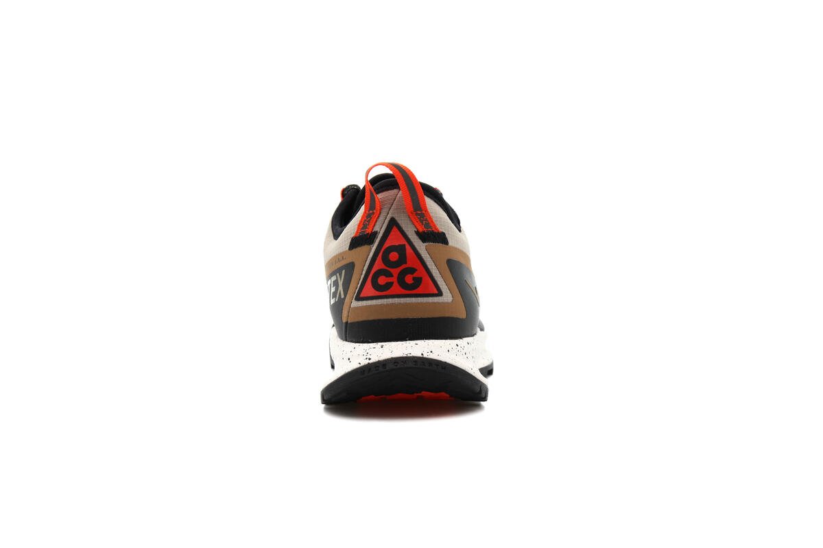 Nike ACG Air Nasu Gore-Tex - Image 20