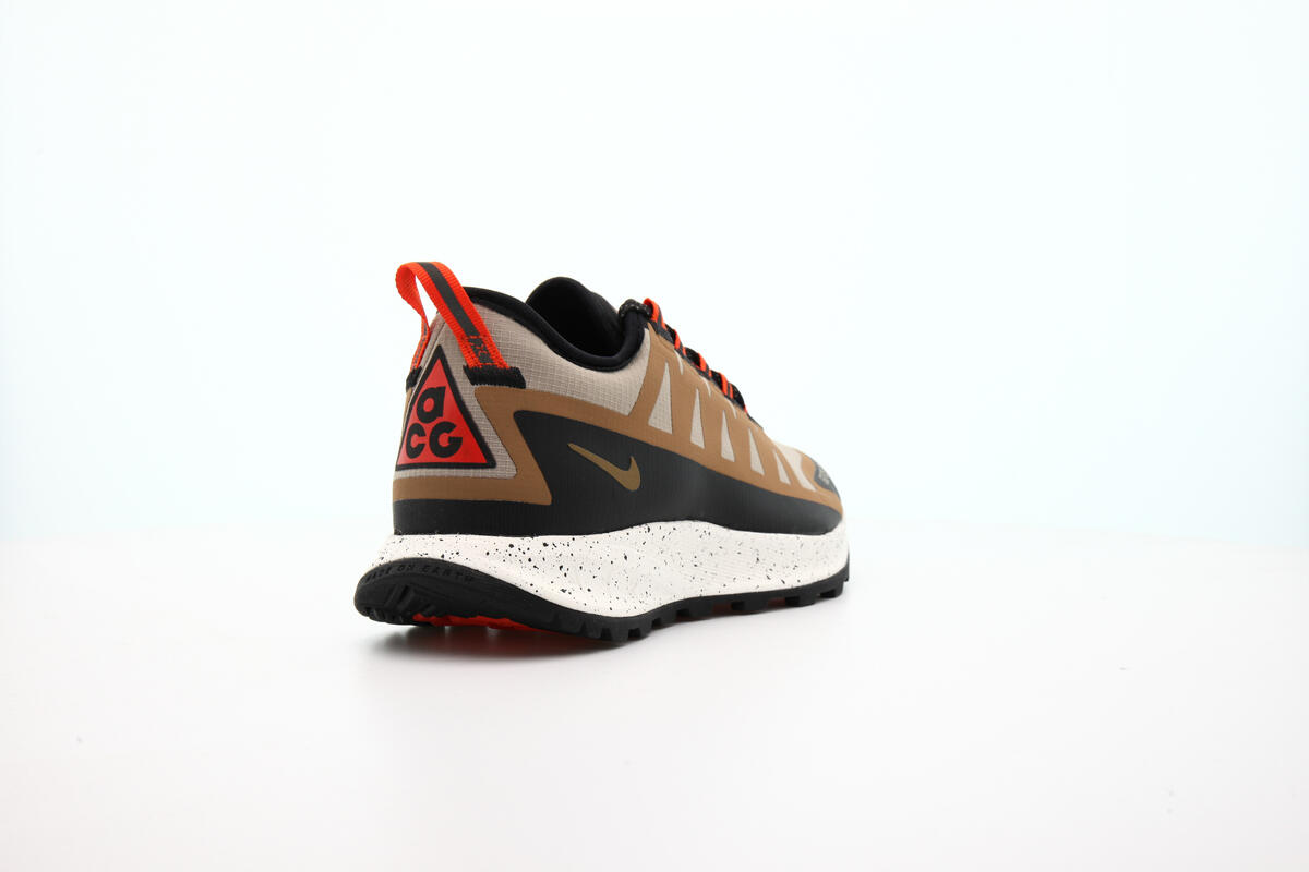 Nike ACG Air Nasu Gore-Tex - Image 21