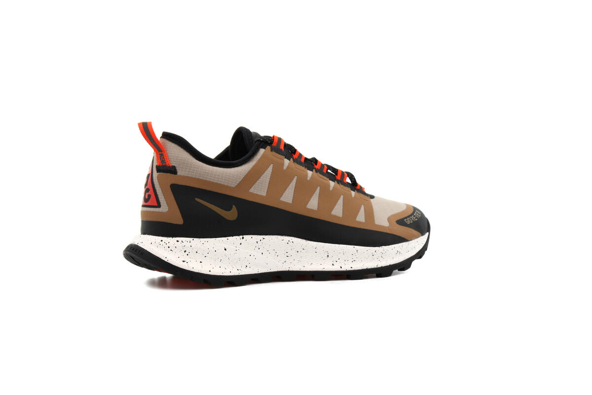 Nike ACG Air Nasu Gore-Tex - Image 22