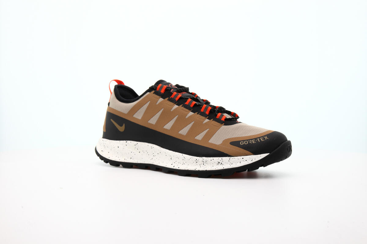 nike gore tex air nasu