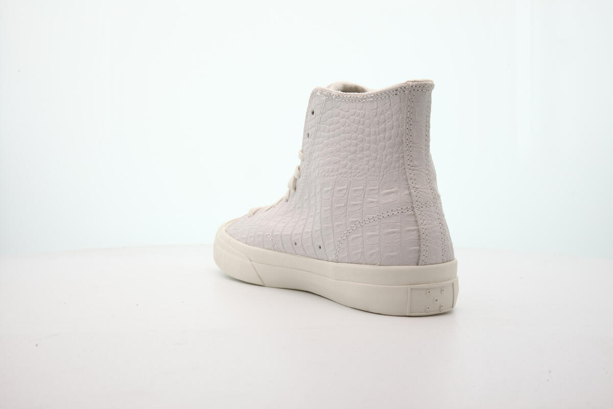 Converse x Pop Trading Co Scales JP PRO HI "Egret" - Image 10