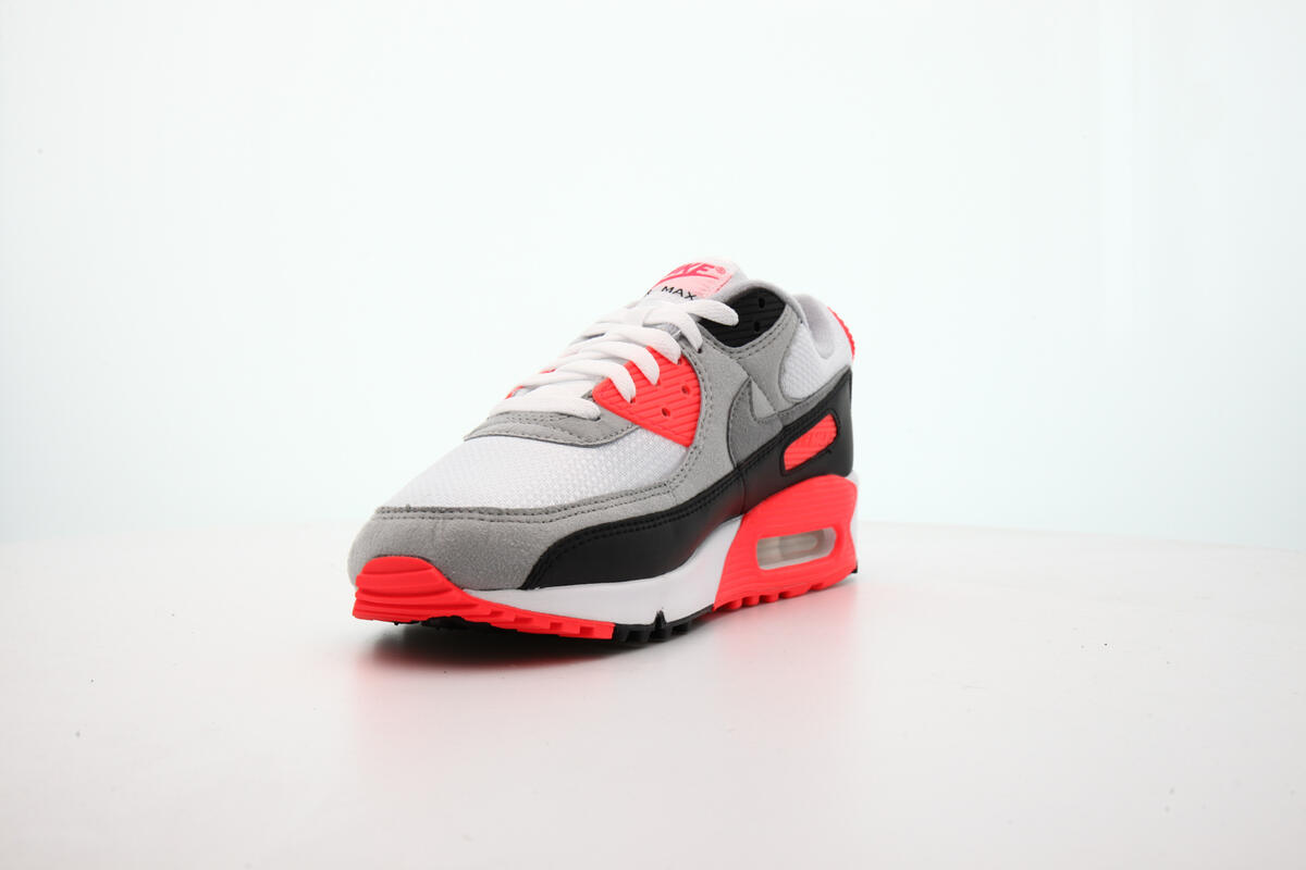 Nike Air Max 90 OG 'Infrared' - Image 29