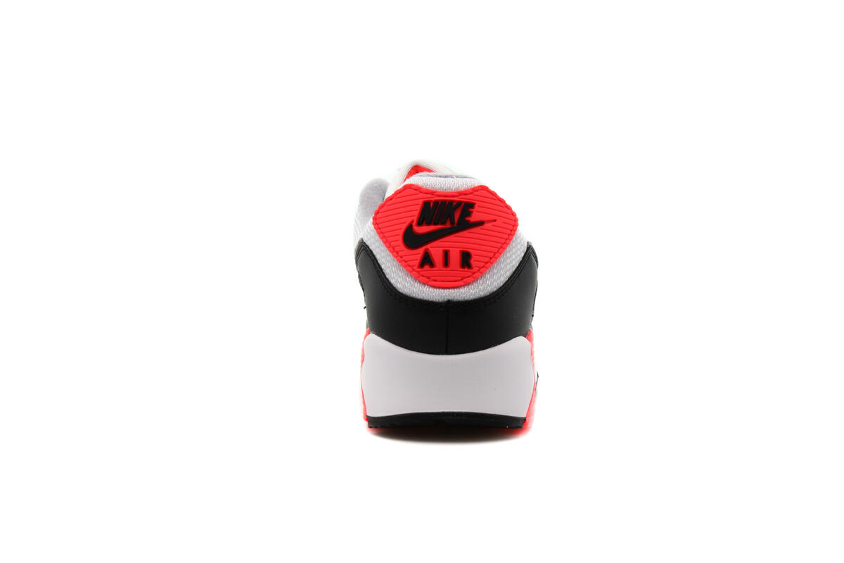 Nike Air Max 90 OG 'Infrared' - Image 34