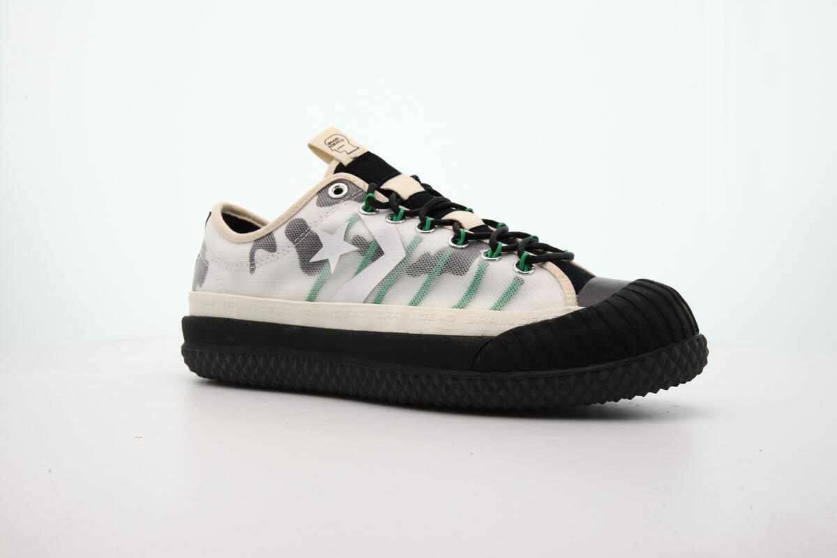 Converse Bose Boot 'Natural' - Image 3