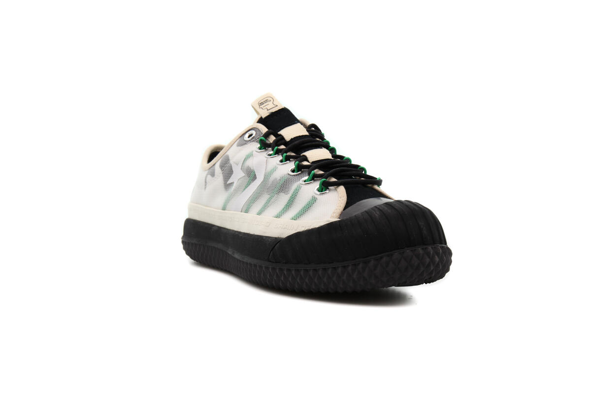 Converse Bose Boot 'Natural' - Image 4