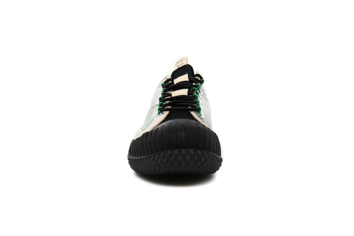 Converse Bose Boot 'Natural' - Image 5