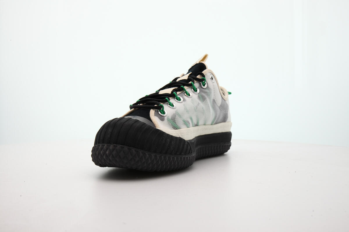 Converse Bose Boot 'Natural' - Image 6