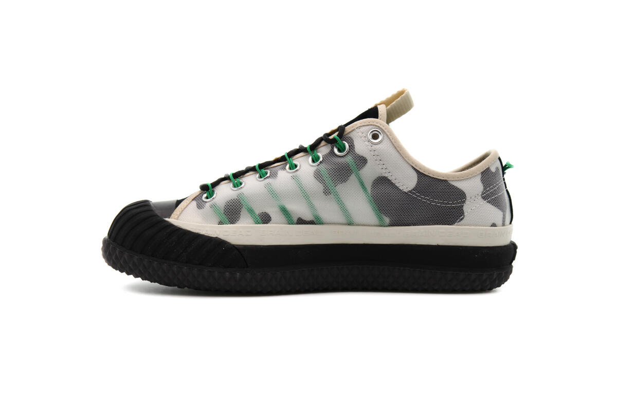 Converse Bose Boot 'Natural' - Image 8