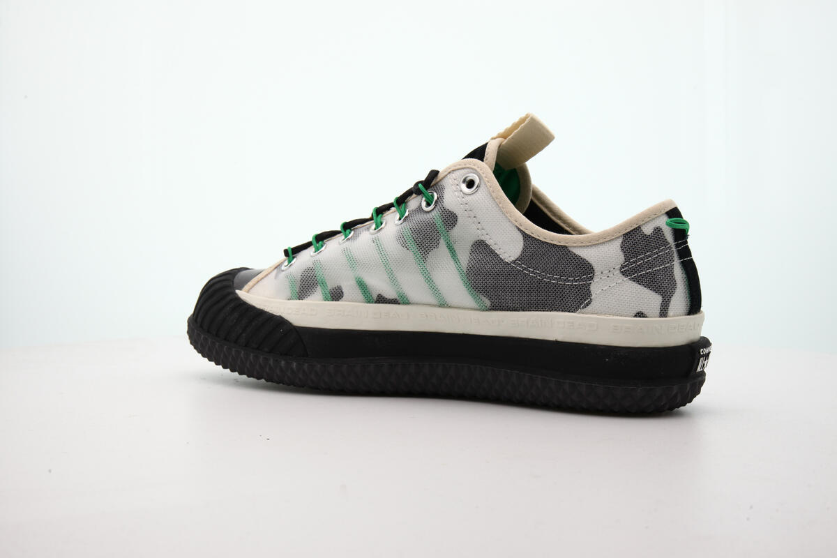 Converse Bose Boot 'Natural' - Image 9