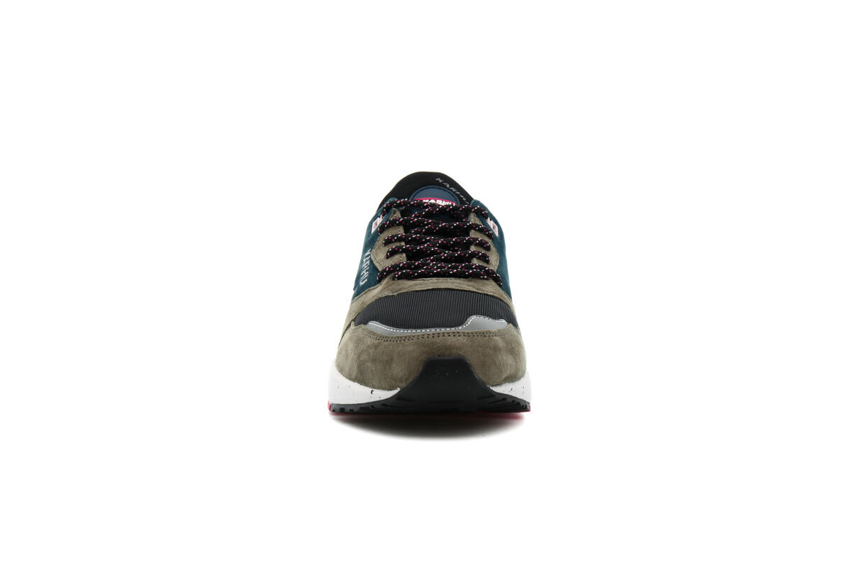 Karhu Aria Vertiver - Image 5