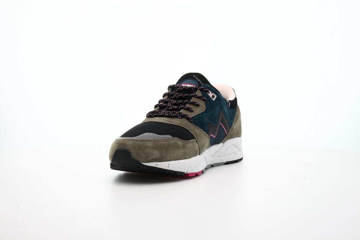 Karhu Aria Vertiver - Image 6