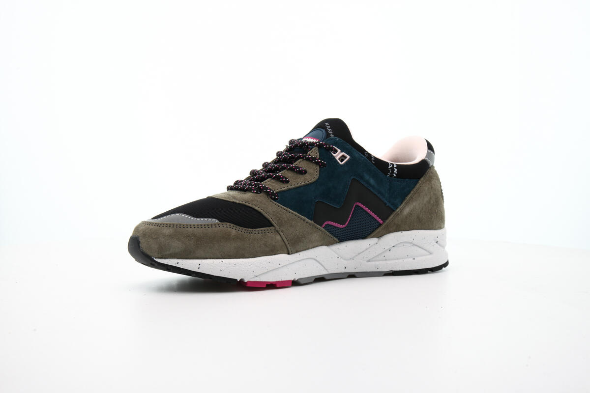 Karhu Aria Vertiver - Image 7