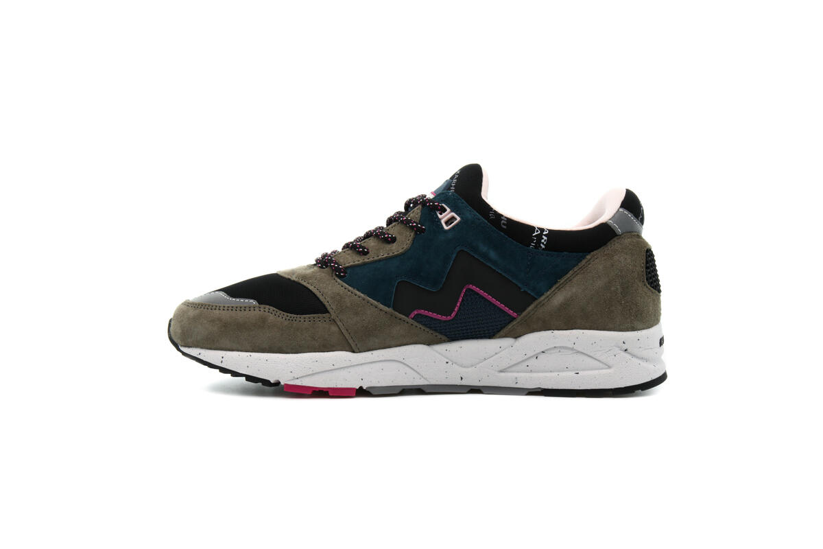 Karhu Aria Vertiver - Image 8