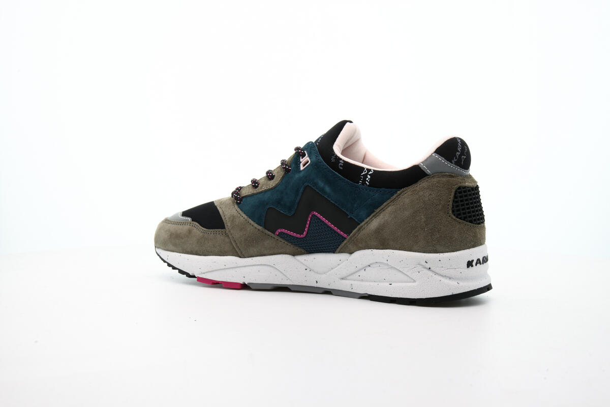 Karhu Aria Vertiver - Image 9