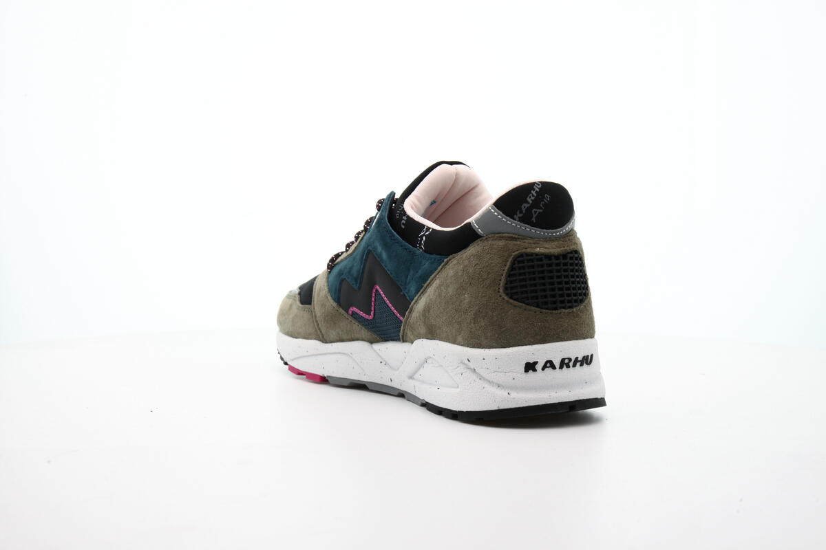 Karhu Aria Vertiver - Image 10
