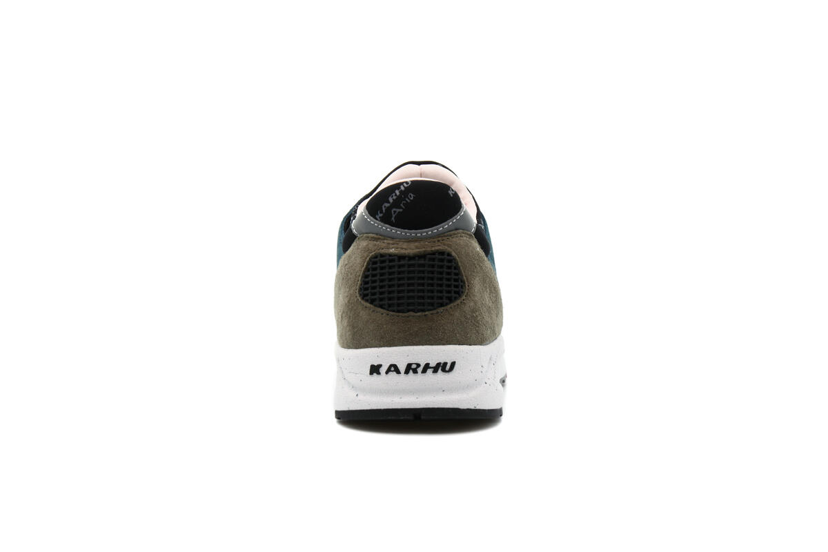 Karhu Aria Vertiver - Image 11