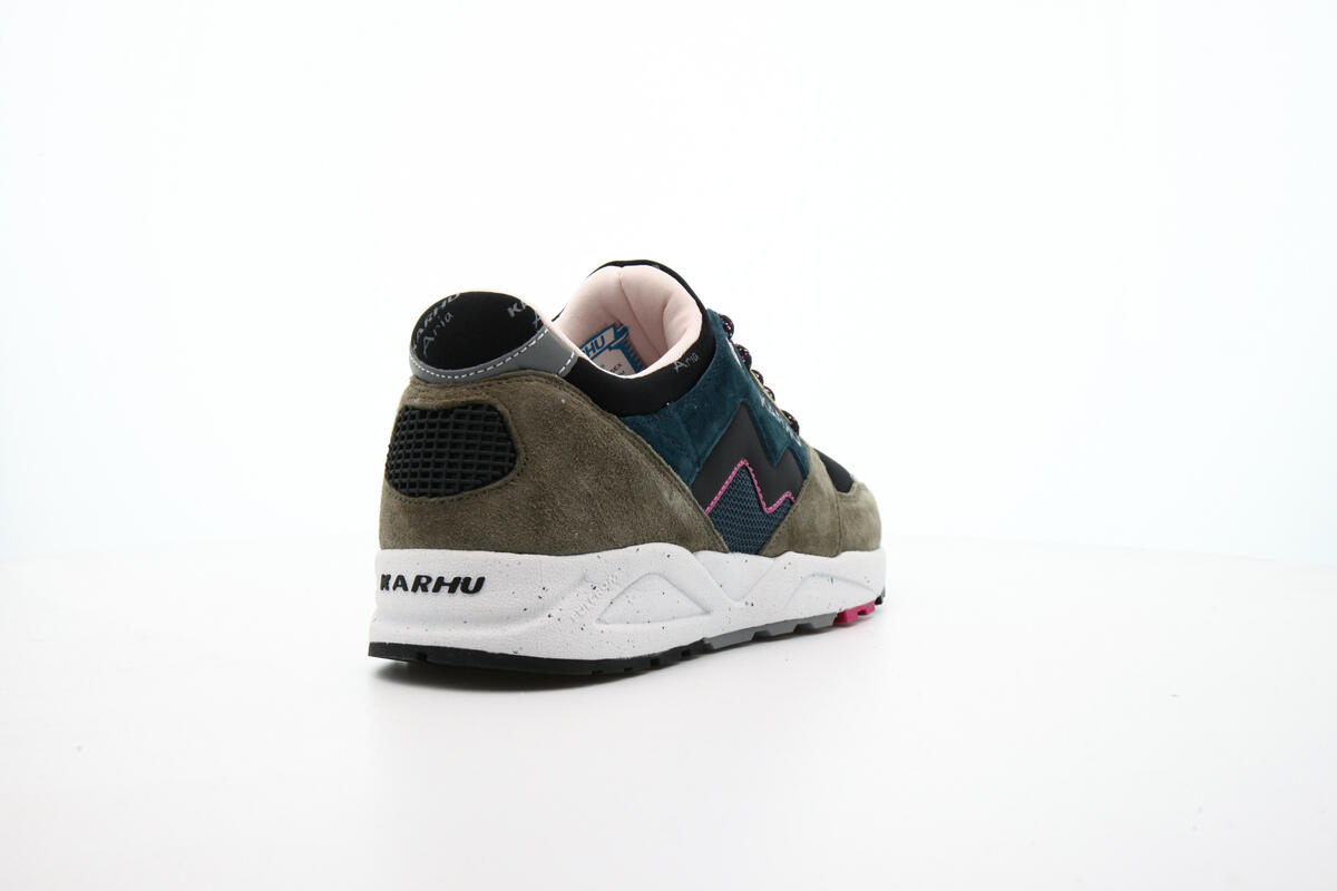 Karhu Aria Vertiver - Image 12