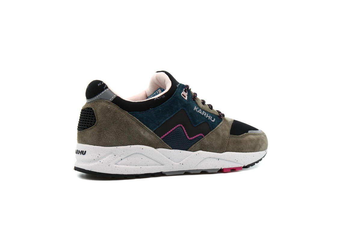 Karhu Aria Vertiver - Image 13