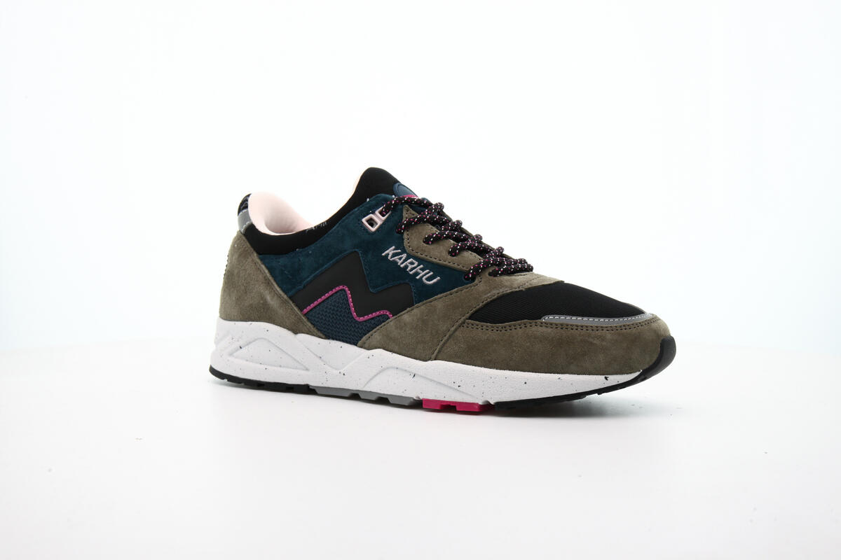 Karhu Aria Vertiver - Image 3