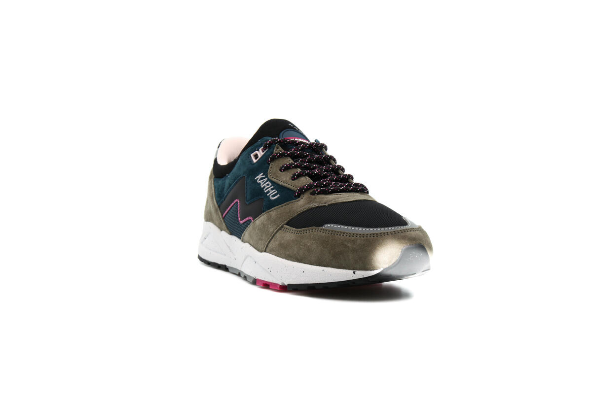 Karhu Aria Vertiver - Image 4