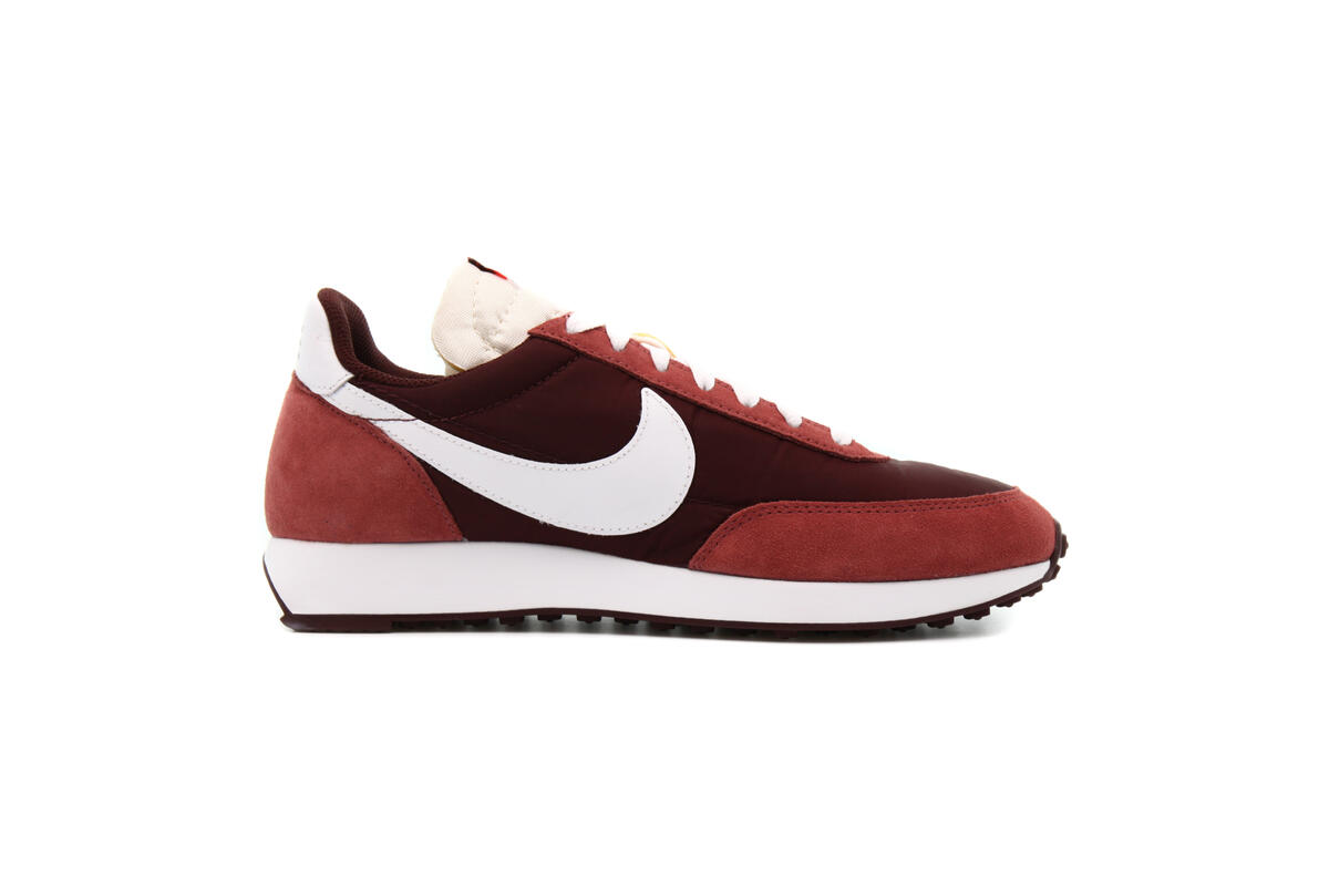 Nike Air Tailwind 79 - Image 3