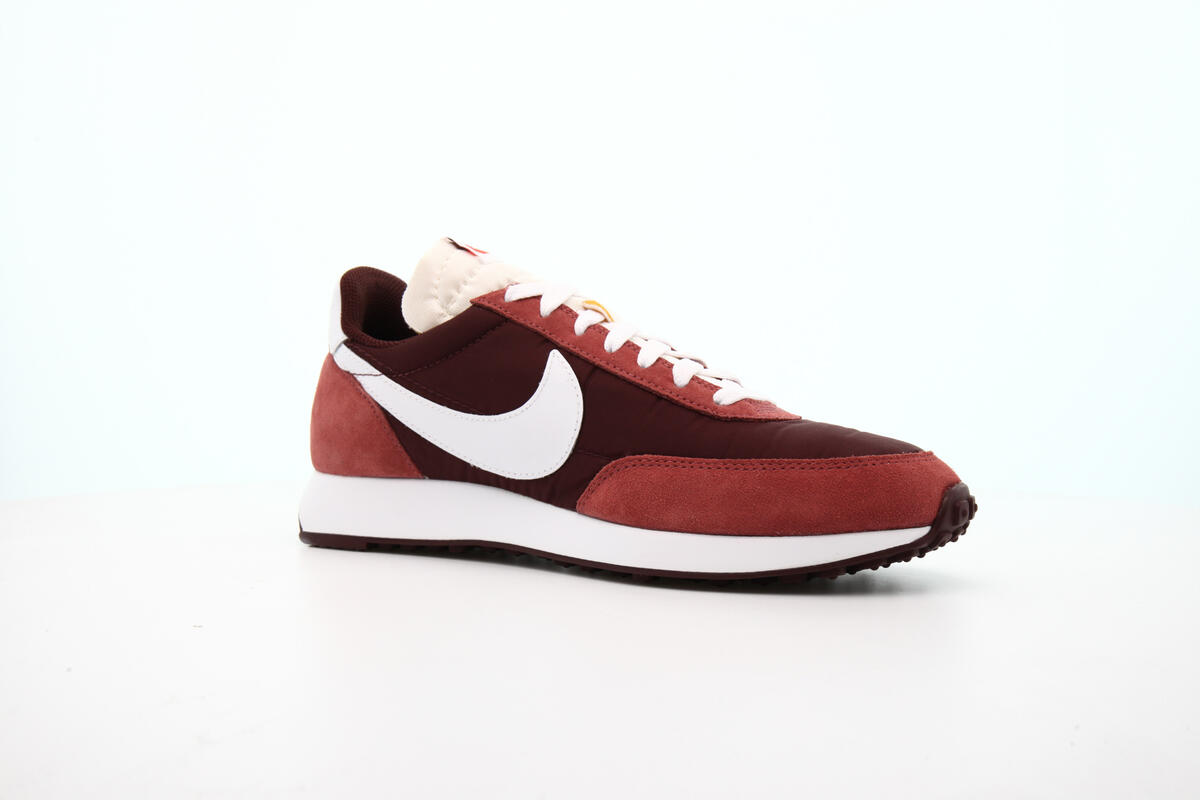Nike Air Tailwind 79 - Image 4