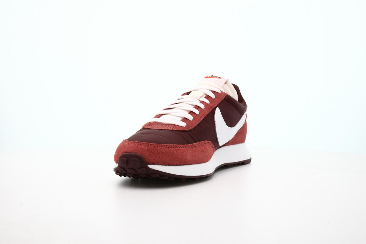 Nike Air Tailwind 79 - Image 7