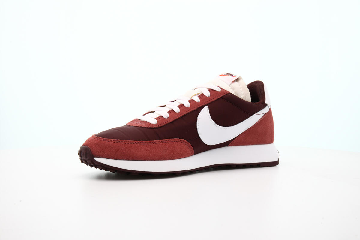 Nike Air Tailwind 79 - Image 8