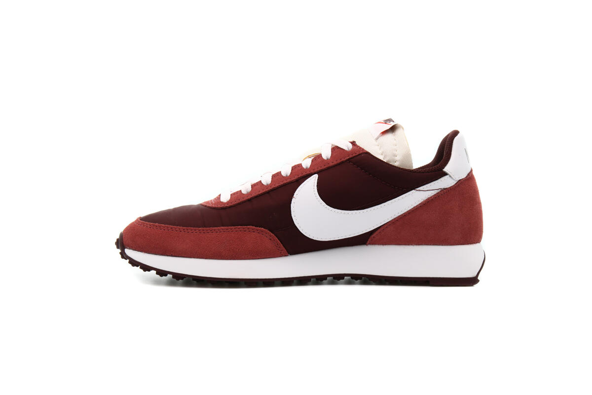 Nike Air Tailwind 79 - Image 9