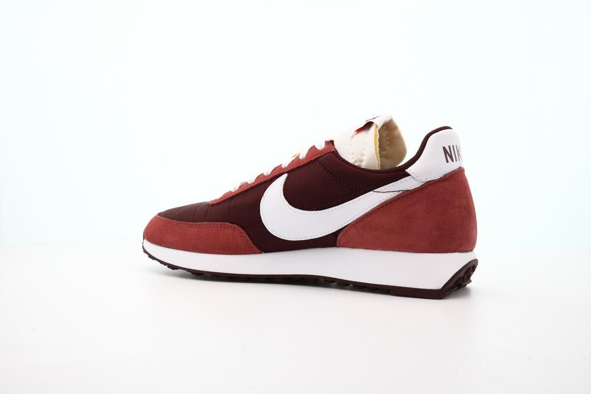 Nike Air Tailwind 79 - Image 10