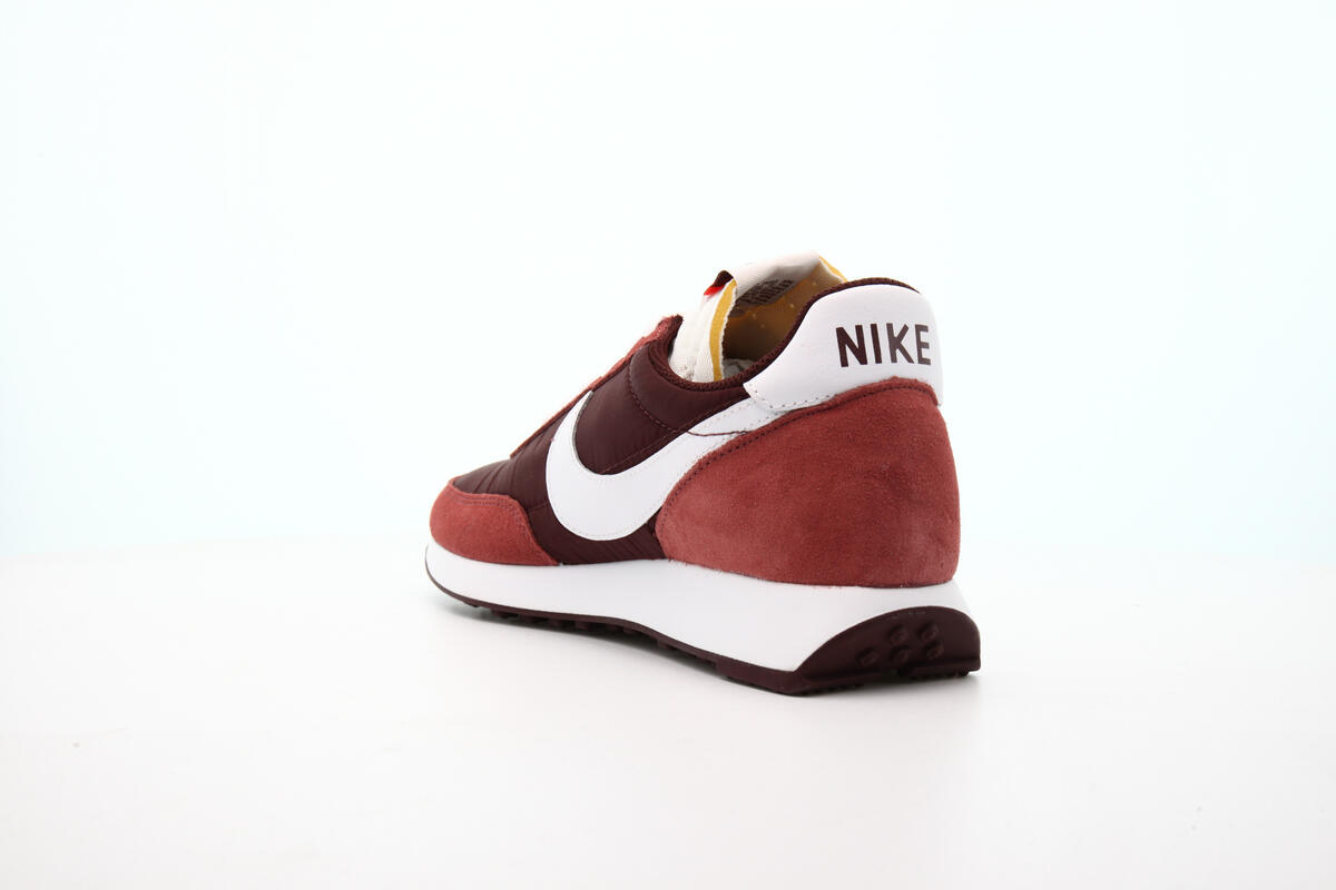 Nike Air Tailwind 79 - Image 11