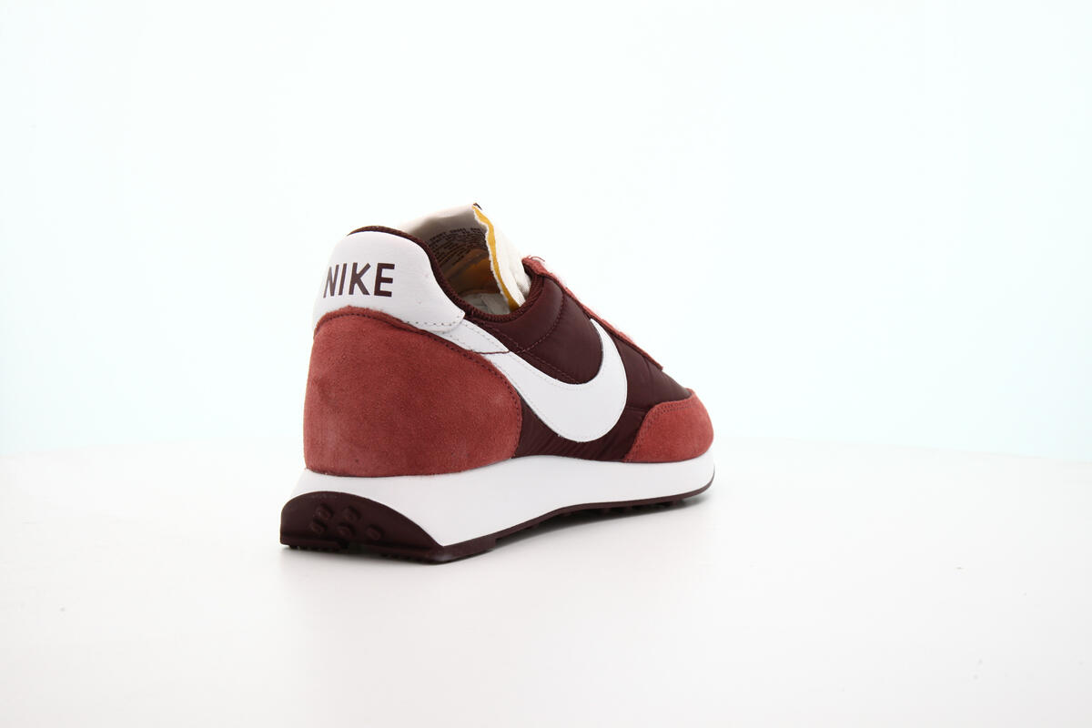 Nike Air Tailwind 79 - Image 13
