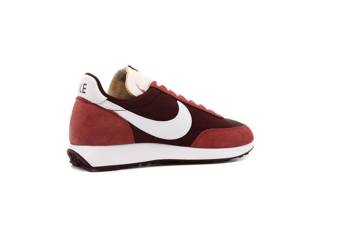 Nike Air Tailwind 79 - Image 14